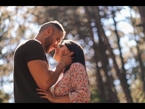 Amstaboi You're the one Ft. Steven Achikor