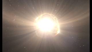 Solar Storm Approaches, Micronova, Pole Shift | S0 News June.8.2026