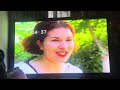 Opening To Hoffa 1993 VHS Version 1
