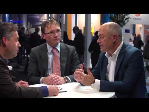 Mini Debat: Is crowdfunding een bedreiging voor banken?