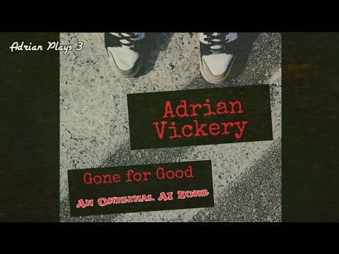 Video thumbnail u9nIyEwPhvo