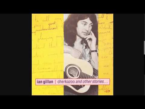 Thumbnail for Ian Gillan-Monster in Paradise by R.E.M., Ian Gillan