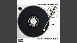 Show Stopper (Ford &amp; Vidal Club Mix)