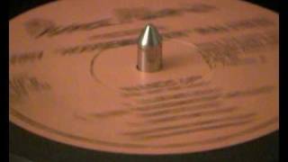 Terry Housemaster Baldwin - Hands Up (Dance Mix)
