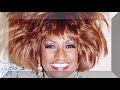 Sobreviviré Celia Cruz