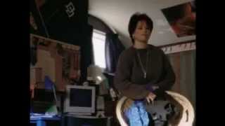 Dangerous Child (2001) (Full Movie)