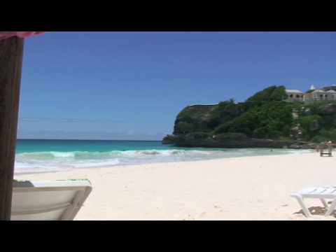 Videos Of Crane Beach Barbados Photos Ratings Crane Beach Barbados A Day At The