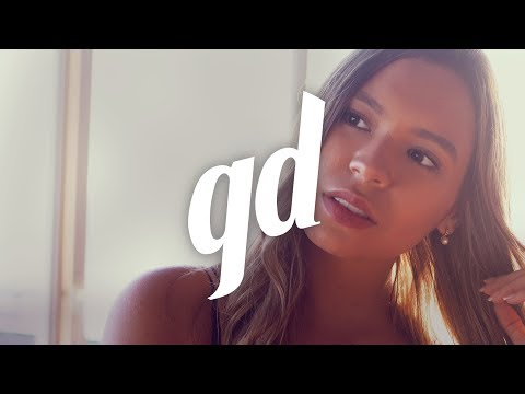 Lyan Ft. Nio Garcia - Dembow | REGGAETON 2018