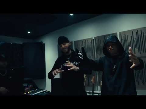 ECLIPSE | ROA ✖️ J ABDIEL ✖️ SLAYTER 🥷❤️‍🩹🐺 #lyrics #musica #ROA #SLAYTER #JABDIEL 