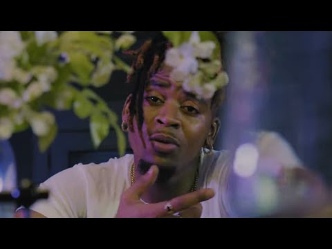XTheSinger - Letter 2 My Ex (Official Music Video)