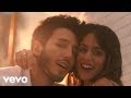 TINI, Sebastian Yatra - Quiero Volver (Official Video) TINI, Sebastian Yatra - Quiero Volver (Official Video)