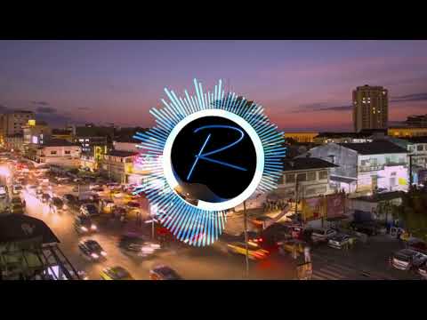 Blanche Bailly ft BNXN Fka BUJU - OMG (AFROBASS STYLE) 🔊