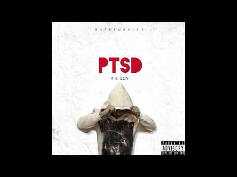 4teen - PTSD 