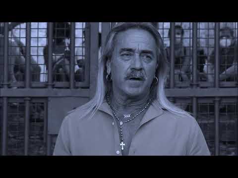 Vitor Miranda - "Bom Dia meu coração" (Mário Raínho / Pedro Rodrigues)