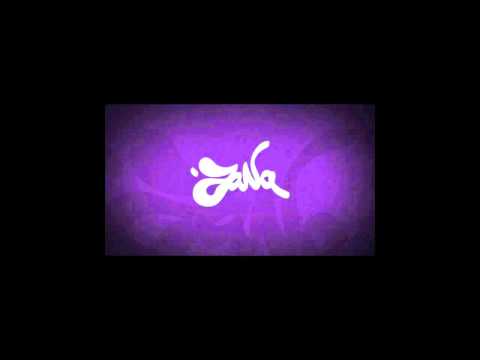 Jana & Ralmo - Dubstep Session