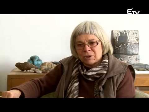 Kultúrcsepp 2015. március 10. – Erdélyi Magyar Televízió