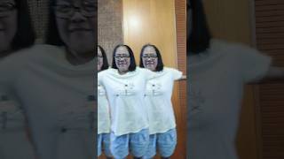 Download lagu 3 way...#shortvideo #onewayticket #dancevideo #tiktok #tiktokvideo mp3