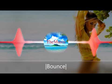 Black Betty - Ram Jam vs Spiderbait - (Tunequad Bootleg) [Bounce] |TheMusix