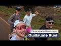 video thumbnail (1)