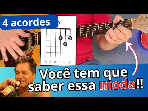 Sonho Por Sonho - Marisa Gata Mansa