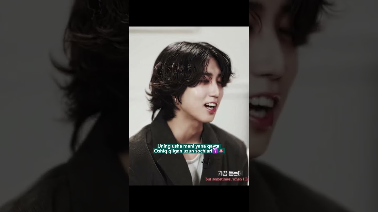 🛐 #taeyeona #han_jisung #rekkkkkk #straykids #kpopskz #followme