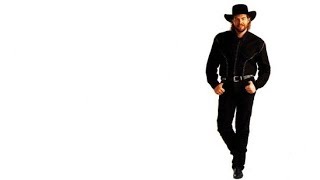 Toby Keith - A Little Less Talk And A Lot More Action