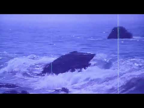 [FREE] Cloud Rap x RnB Atmospheric Type Beat - "Fata Morgana"