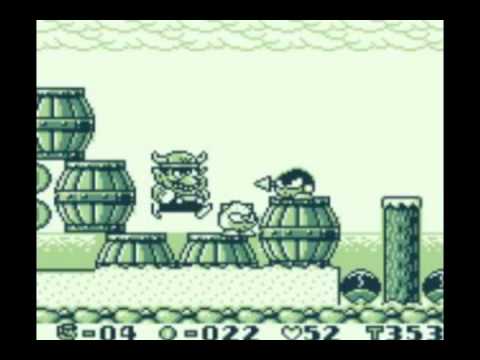 mygamecube's Top VGM Picks #118 - The Journey Home