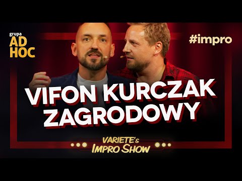 Powiedz to! #8 - Paweł Domagała