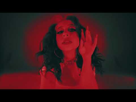 'Ménage In Rio' - Jho Roscioli, Red Lion [Official Music Video]