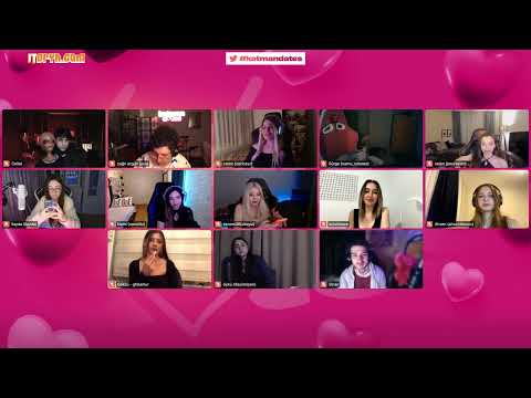 NEYLERİNE? - KATMAN DATES - CELLAT - KOMİK ANLAR #23