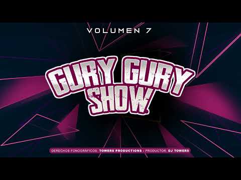 Hagame La Vuelta - Prix 06 Ft HD Letra Magica