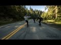Duffey Raw Run With Alexis Gabriel And Hugo