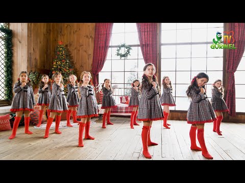 DoReMi-Show - E Anul Nou