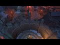 Videoclip de gameplay cu Pathfinder: Wrath of the Righteous - Game of the Year Edition  PC