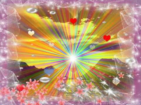 calogero et grand corp malade de l'ombre de la lumiere