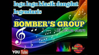 Download lagu full album BOMBER S GROUP BL prima suara... mp3