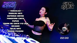 Download lagu DJ BREAKBEAT SPECIAL ALBUM DEWA19 TERBARU 2025 KENCANG ABISSS!!! RISALAH HATI x SEPARUH NAFAS mp3 Download lagu DJ BREAKBEAT SPECIAL ALBUM DEWA19 TERBARU 2025 KENCANG ABISSS!!! RISALAH HATI x SEPARUH NAFAS mp3