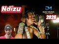 Ndizu Kumilimo Ujumbe Wa MBESHI 2026 Official Video 4k By Dav Mr Dj 2026