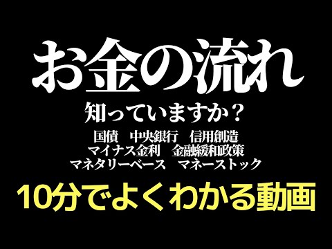 ベナレス銀行の衛星画像。