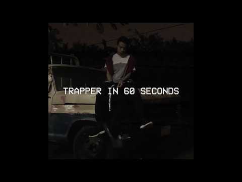 Di Ei - Trapper in 60 Seconds (Season1)