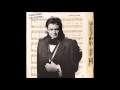 Johnny Cash -  Would You Recognize Jesus