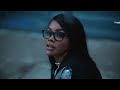 Teyana Taylor Never Misses A Beat With Ray Ban Meta