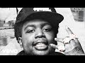 Big30 Feat Quavo Moneybagg Yo Pressin Official Audio