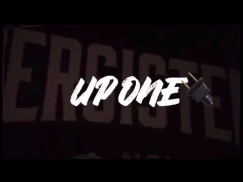 BMB Ft. RMC Mike- Up One