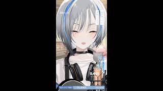 【#Vtuber】木曜夕方☀️雑に雑談弾き語り【#karaoke #歌枠 #弾き語り】