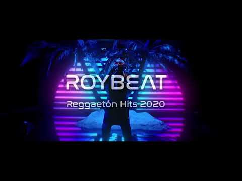 CUARENTENA Mix 2020 🔋 Bad Bunny, Karol G, JBalvin, Christ Nodal 🔋 🏃😉Reggaeton 2020MAIC ELECTRONIC 🔋