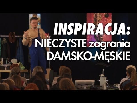 Wideo, jak budować mięśnie szybko pobrania Po 40 latach kulturystyka ćwiczenia kompleksy