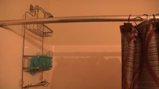 Plan A Jakolby Floyd