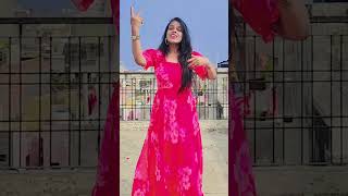 Download lagu Teri Rab Ne Bana DiAmitabh, Rekha, Parveen, Shashi |Suhaag(1979) Songs | Asha Bhosle |Mohd Rafi mp3 Download lagu Teri Rab Ne Bana DiAmitabh, Rekha, Parveen, Shashi |Suhaag(1979) Songs | Asha Bhosle |Mohd Rafi mp3